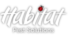 Habitat Pest Solutions